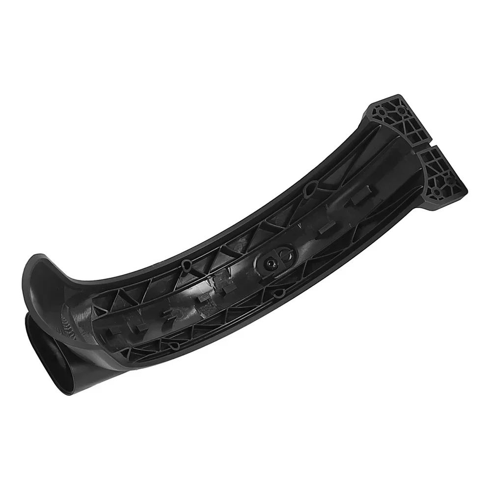 4 Lite E-Scooter Rear Fender w – Home Security Xiaomi recenzja i cena